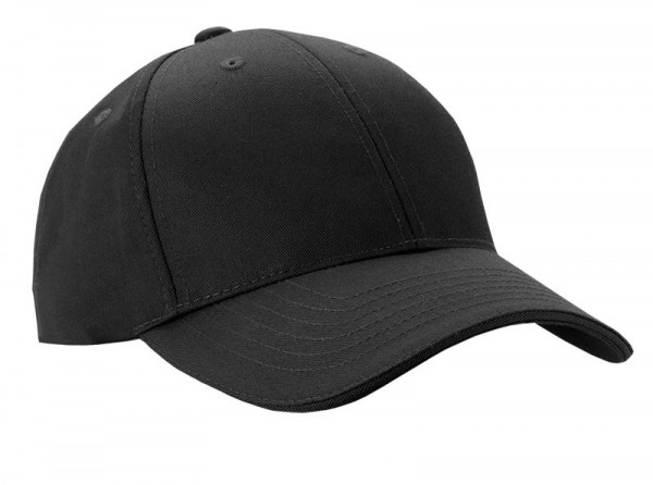 5.11 Cap Uniform Hat