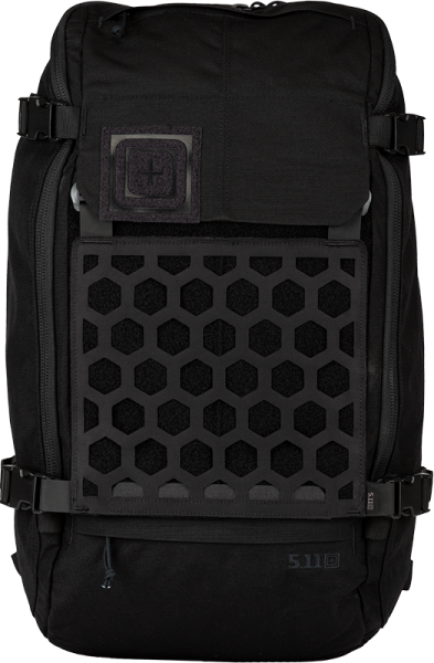 5.11 Rucksack AMP24 Backpack (32 Liter)