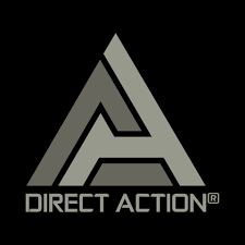 DIRECT ACTION®