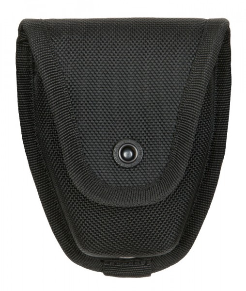 5.11 Handfesselholster Sierra Bravo Handcuff Pouch
